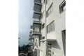 Apartamento 1 habitación 51 m² Bashkia Vlore, Albania