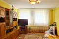 Mieszkanie 2 pokoi 69 m² Muchaviecki sielski Saviet, Białoruś