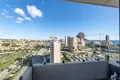 Квартира 4 комнаты 116 м² Кальпе, Испания