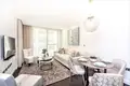Квартира 2 спальни 80 м² в Лондоне, Великобритания