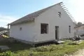 Haus 120 m² Ozyaritska Slabadski rural council, Belarus