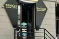 Nieruchomości komercyjne 4 pokoi 90 m² w Tbilisi, Gruzja
