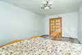 3 room apartment 69 m² Maladzyechna, Belarus