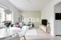 Apartment  Helsinki sub-region, Finland
