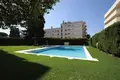 Apartamento 4 habitaciones 122 m² Dos Hermanas, Španjolska