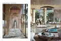 Casa 1 habitación 40 m² Um el Kaiwain, Emiratos Árabes Unidos