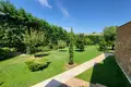 Villa 600 m² Kassandra Municipality, Grèce