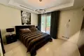 Apartamento 2 habitaciones 212 m² Marbella, Španjolska