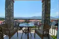 2 bedroom apartment 10 322 m² Seydikemer, Turkey