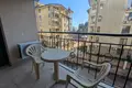 Квартира 1 спальня 63 м² Несебр, Болгария