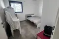 Mieszkanie 4 pokoi 119 m² Bat Jam, Izrael