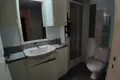 5 bedroom house 360 m² Kato Polemidion Municipality, Cyprus