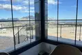 3 bedroom townthouse 121 m² Polop, Spain