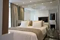 Apartamento 2 habitaciones 105 m² Koinoteta Agiou Tychona, Chipre