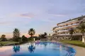 Apartamento 3 habitaciones 237 m² Španjolska, Španjolska