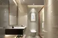Residential complex NOBLES