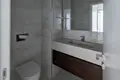 1 bedroom apartment 94 m² Limassol, Cyprus