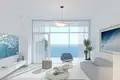 Wohnung 3 zimmer 134 m² Mina Al arab, Vereinigte Arabische Emirate