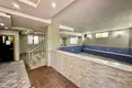 Квартира 3 комнаты 115 м² Махмутлар, Турция