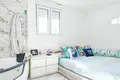 3 bedroom apartment 80 m² Torrevieja, Spain