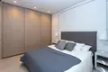 3 bedroom house  el Fondo de les Neus Hondon de las Nieves, Spain