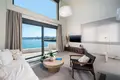 2 bedroom house  Kissamos, Greece