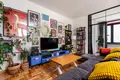 Appartement 3 chambres 65 m² Varsovie, Pologne