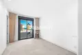Apartamento 3 habitaciones 108 m² Dos Hermanas, Španjolska