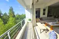 2 bedroom apartment 100 m² in Larnaca, Cyprus