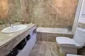 5 bedroom house 316 m² Benalmadena, Spain