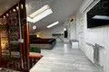 3 room apartment 80 m² Evenkiysky Rayon, Russia