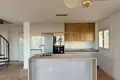 Квартира 3 спальни 150 м² Дос-Эрманас, Испания