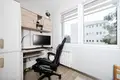 Appartement 2 chambres 35 m² Lodz, Pologne