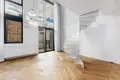 Квартира 3 комнаты 81 м² Варшава, Польша