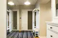 3 room apartment 79 m² Riga, Latvia
