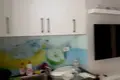 Квартира 1 комната  в Дурресе, Албания
