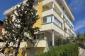 1 bedroom apartment 44 m² Sveti Vlas, Bulgaria