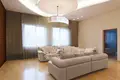 Wohnung 4 zimmer 154 m² Rigaer Strand, Lettland
