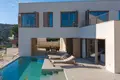 villa de 3 chambres 250 m² Splitska, Croatie