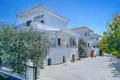Hôtel 400 m² à Limenaria, Grèce