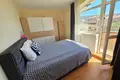 Квартира 1 спальня 55 м² Святой Влас, Болгария