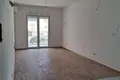 1 bedroom apartment 52 m² Budva, Montenegro