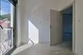 Mieszkanie 3 pokoi 82 m² Tivat, Czarnogóra