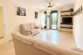 Apartamento 3 habitaciones 99 m² Dos Hermanas, Španjolska