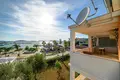4-Schlafzimmer-Villa 120 m² Zaboric, Kroatien