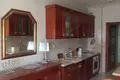 Mieszkanie 2 pokoi 104 m² Bar, Czarnogóra