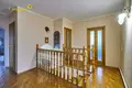 Ferienhaus 268 m² Sienica, Belarus