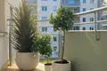1 room apartment 36 m² Warsaw, Poland