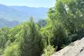 Земельные участки 1 630 м² Metsovo, Греция