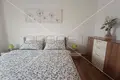 Casa 3 habitaciones 125 m² Opcina Svetvincenat, Croacia